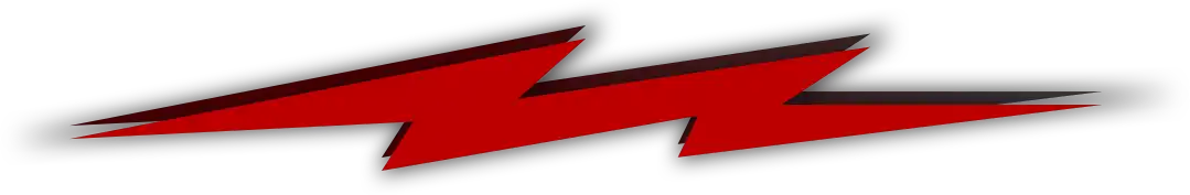 lightning graphic