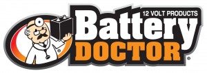Battery Doctor - battery products in Longview, WA & Portland, OR - United Battery