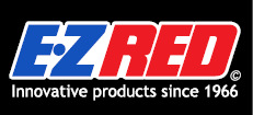 EZ RED - battery products in Longview, WA & Portland, OR - United Battery