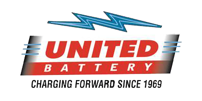 United Battery Systems Inc