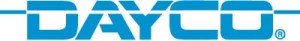 DAYCO - New & Used batteries in Longview, WA & Portland, OR - United Battery