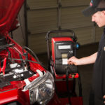 Battery diagnostics - New & Used batteries in Longview, WA & Portland, OR - United Battery