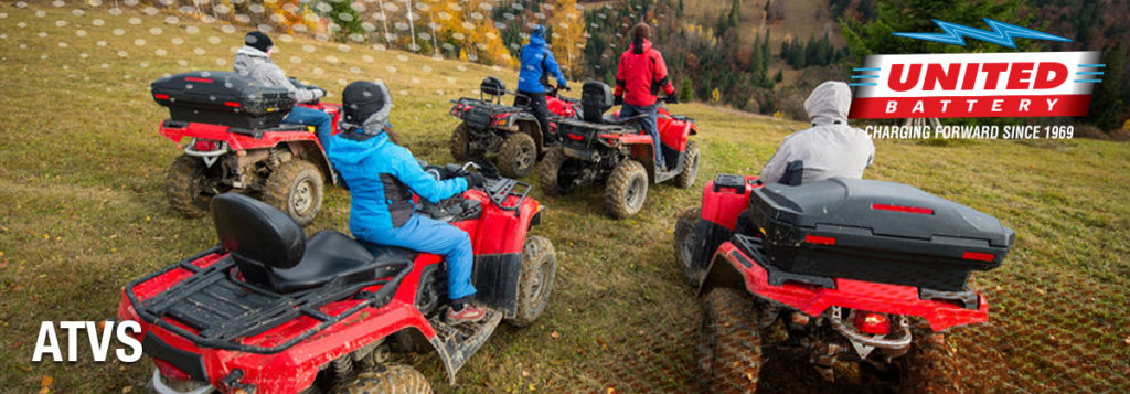 ATVs-Banner