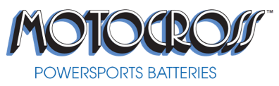 MotoCross brand logo