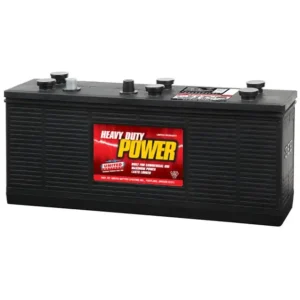 an image of United Battery's 403E battery