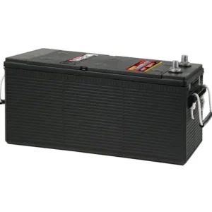an image of United Battery's 904D battery