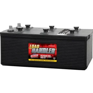 an image of United Battery's 94DLT battery