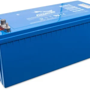 Fullriver DC210-12APW
