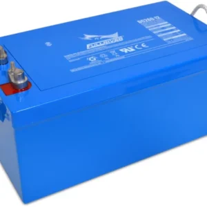 Fullriver DC260-12APW