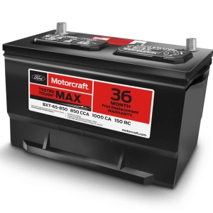 Motocraft BXT65-850