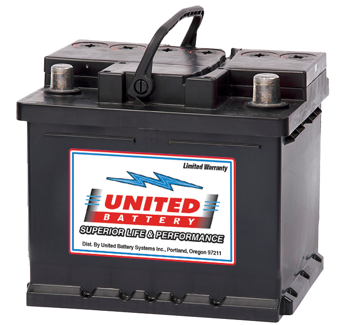 United 99R-4